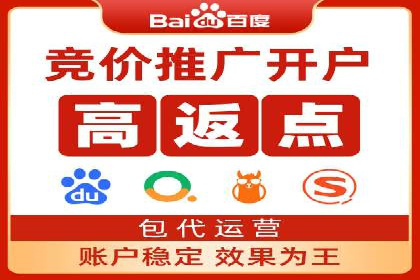 快手信息流内容创作指南